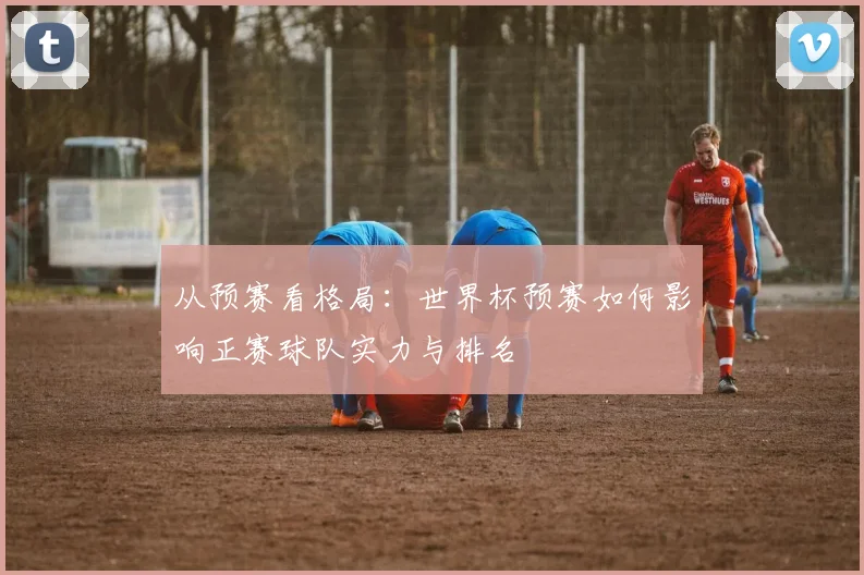 从预赛看格局：世界杯预赛如何影响正赛球队实力与排名